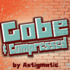 Gobe AOE