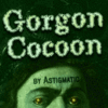 Gorgon Cocoon AOE