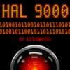 HAL 9000 AOE