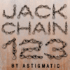 Jack Chain AOE™