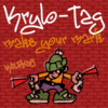 Krylo-Tag AOE™