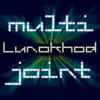 Lunokhod AOE™