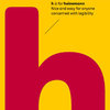 Heinemann