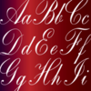 Copperplate Script™