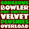 Velvet Teen™