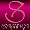 Samira™