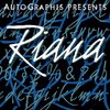 Riana