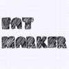 Fat Marker™