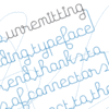 Unremitting™