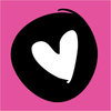 Heart Doodles Too
