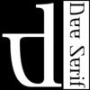 Dee Serif