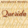 Querida