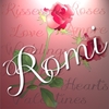 Romi