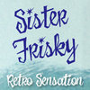 Sister Frisky