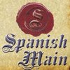 Spanish Main™