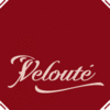Velouté