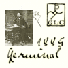 1885 Germinal