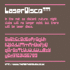LaserDisco™