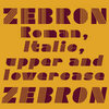 Zebron