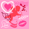 Valentines BV