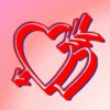 Valentine