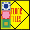 Floor Tiles JNL