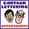 Opportoonity JNL