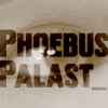 Phoebus Palast™