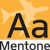 Mentone™
