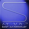 Sofachrome