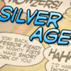 Silver Age BB™