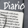 Diario