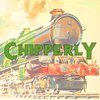 Chipperly