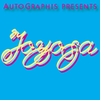 Joyosa