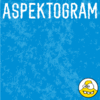 Aspektogram