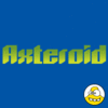 Axteroid