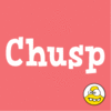 Chusp