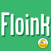 Floink