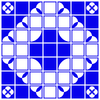 Terazza Tiling