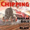 Chipping