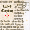 1479 Caxton