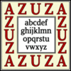 Azuza