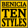 Benicia