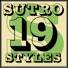 Sutro