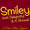 Smiley
