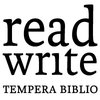 Tempera Biblio Pro™
