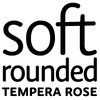 Tempera Rose™