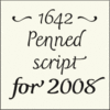 Club Type Script Pro
