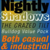 Bulldog Std®