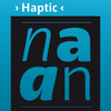 Haptic™